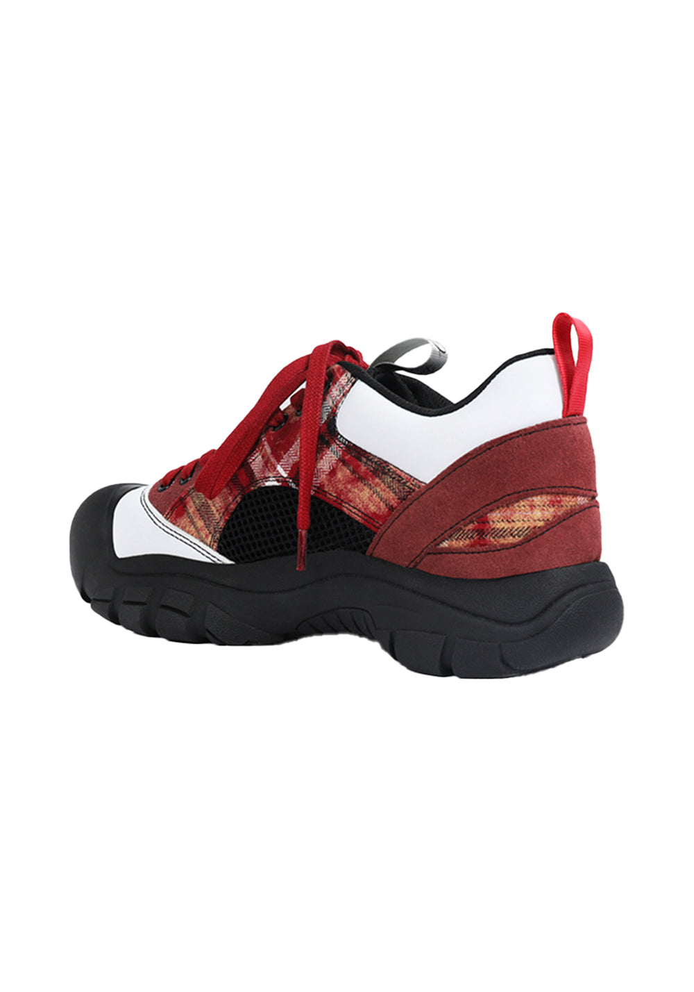 Cat and cat | Cute Chunky Round Toe Sports Shoes - PSYLOS 1, Cat and cat | Cute Chunky Round Toe Sports Shoes, Athleisure shoes, Cat and cat, PSYLOS 1